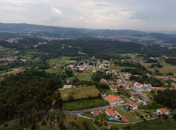 Fafe, Braga