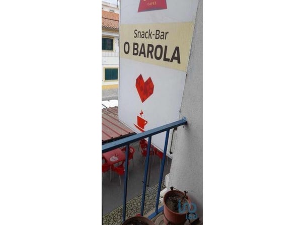 Crato, Portalegre 7430-253