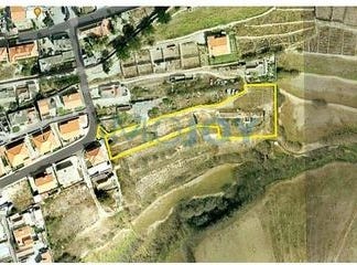 Camacha, Porto Santo, Porto Santo 9400-010