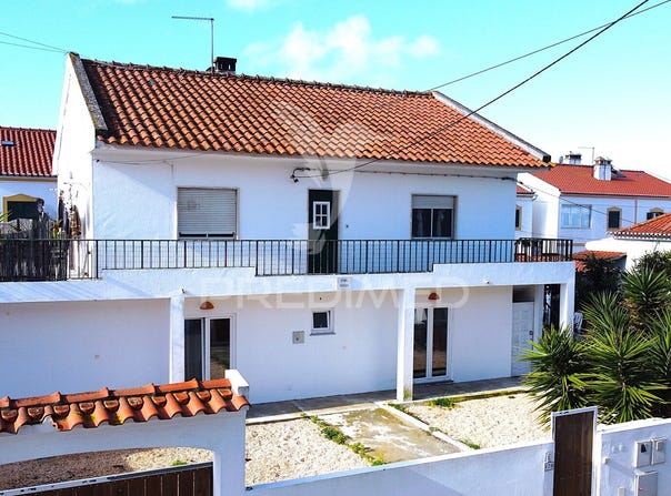 Vila Nova de Milfontes, Odemira, Beja District