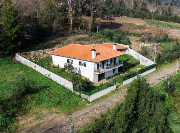 Caminha, Viana do Castelo District