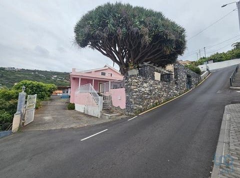 Calheta (Madeira), Ilha da Madeira 9370-050