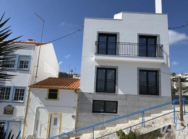 Leiria, Leiria District