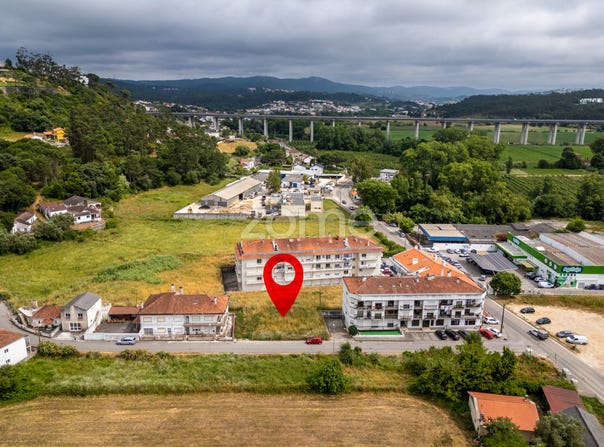 Leiria, Leiria District