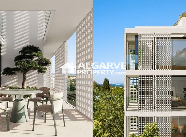 Vilamoura, Algarve 8125-410