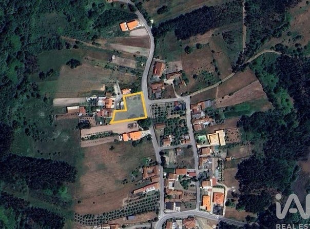 Aveiro, Aveiro District
