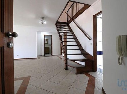 Caldas da Rainha, Leiria 2500-280