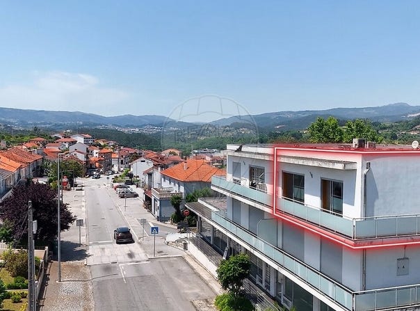Braga, Braga 4860