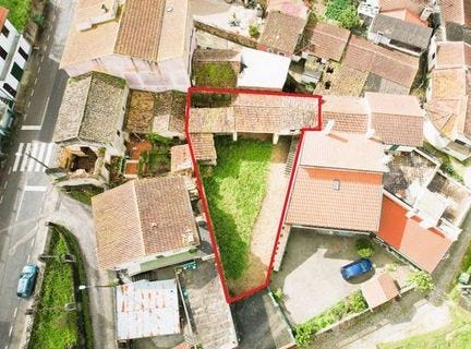 R. da Fonte, Condeixa-a-Nova, Guarda 6300