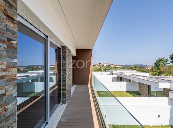 Trofa, Porto District