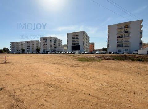 Lagoa, Faro 8400-386
