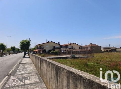 Murtosa, Aveiro 3870-153