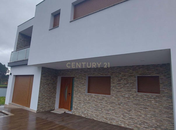 Bustelo, Vila Real District