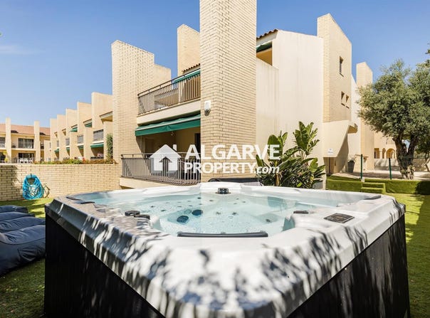 Boliqueime, Algarve 8100