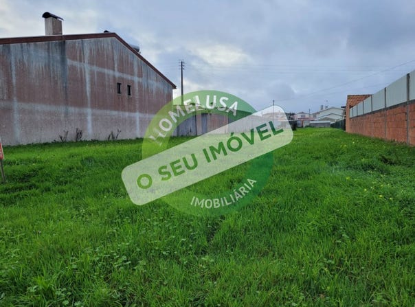 Fermentelos, Aveiro District