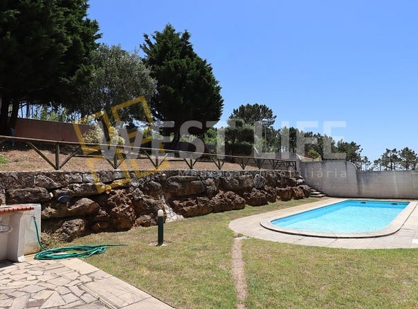 Ericeira, Lisbon