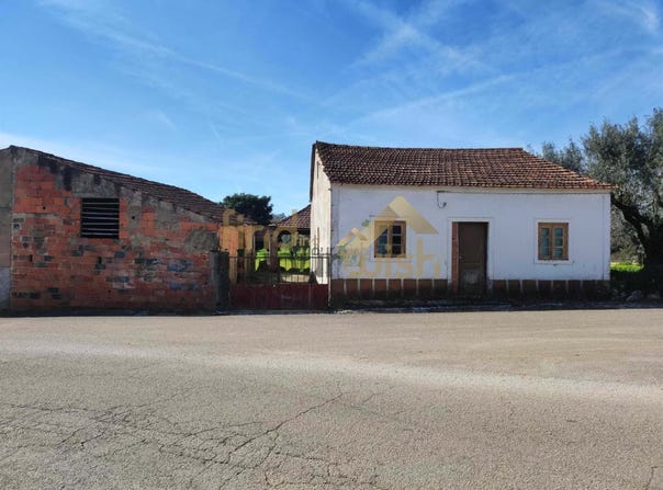 Alvorge, Leiria 3240