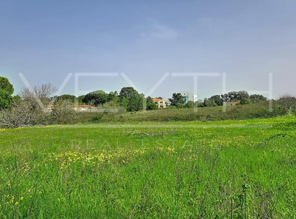 Sesimbra (Castelo), Setubal