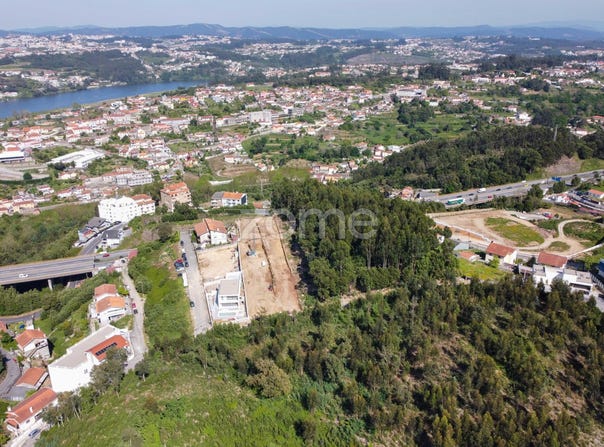 Vila Nova de Gaia, Porto District