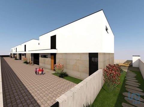 Barcelos, Braga 4750-015