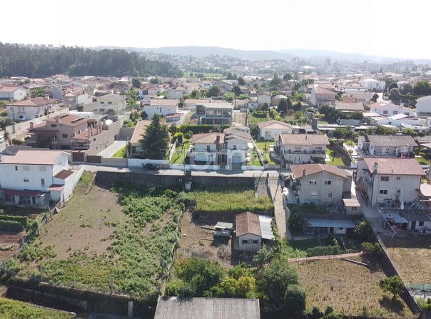 Trofa, Porto District