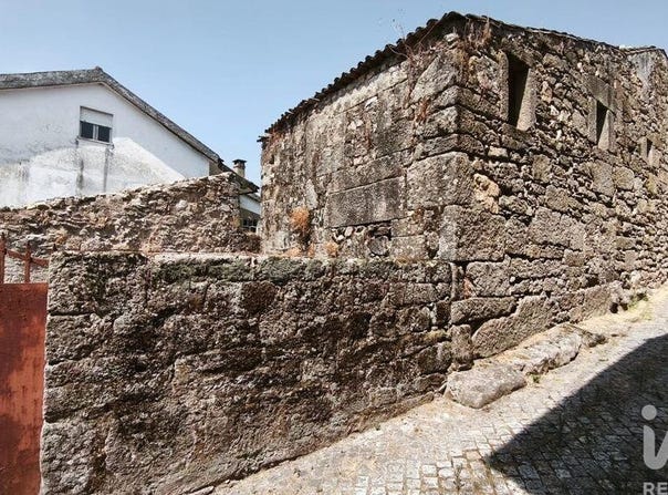 Coimbra, Coimbra District