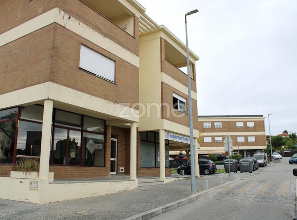 Paços de Ferreira, Porto District
