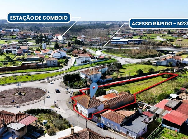Anadia, Aveiro District