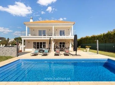 Vilamoura, FARO
