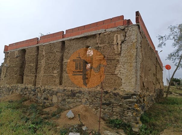 Santana de Cambas, Beja District