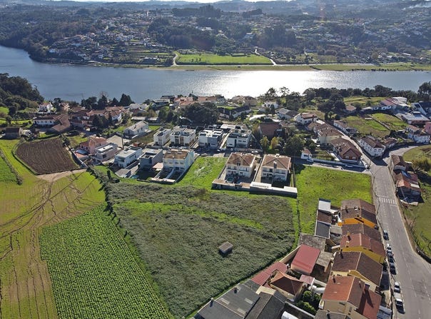 Gondomar (são Cosme), Porto District