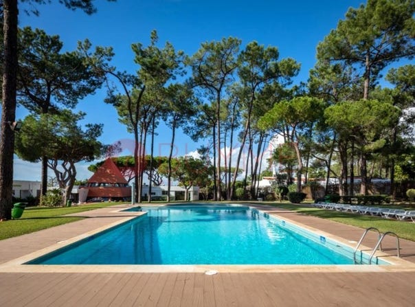 Quarteira, Algarve