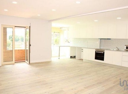 Chaves, Vila Real 5400-317