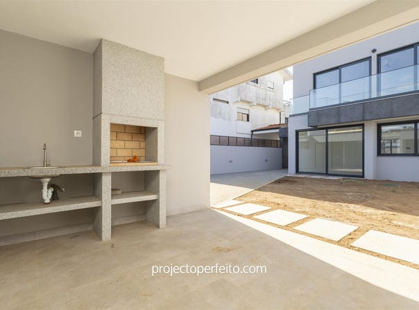 Gulpilhares, Porto 4405