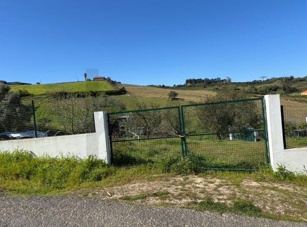 Sobral De Monte Agraço, Lisbon 2565