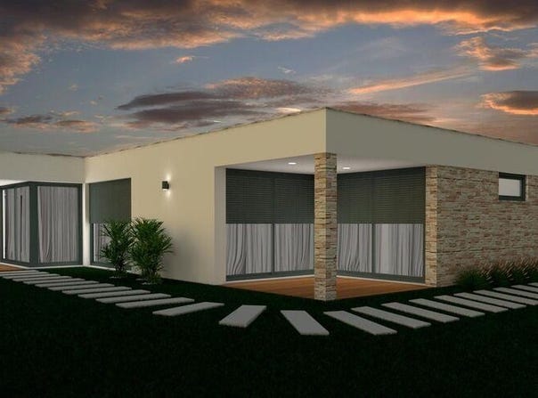 Santarém, Santarém District