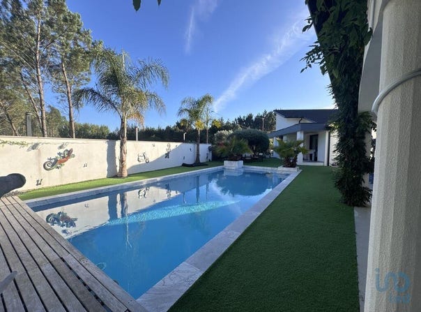 Leiria, Leiria District