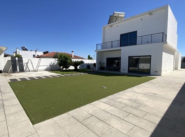 Portalegre, Portalegre District