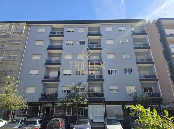 Trofa, Porto District