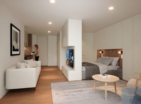 Matosinhos, Porto 4460-422