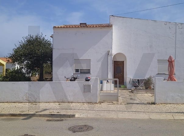 SAGRES, Algarve