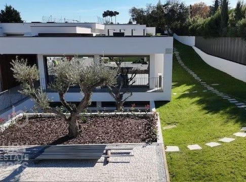 Corroios, Setúbal 2855