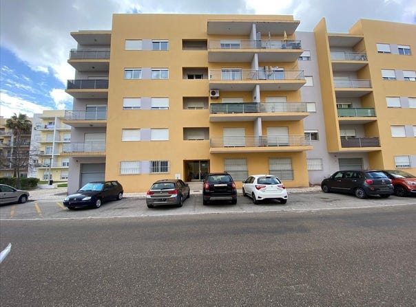 Barreiro, Setubal 2830-035