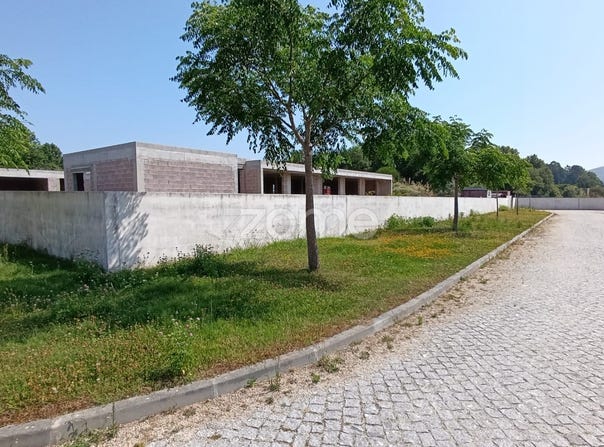 Amares, Braga