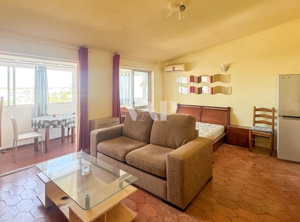 Quarteira, Algarve 8125-507