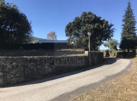 Caminha, Viana do Castelo 4910-357