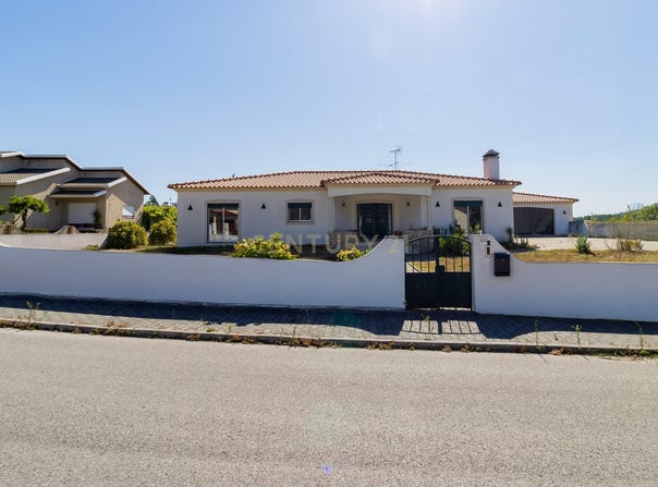 Marinha Grande, Leiria District