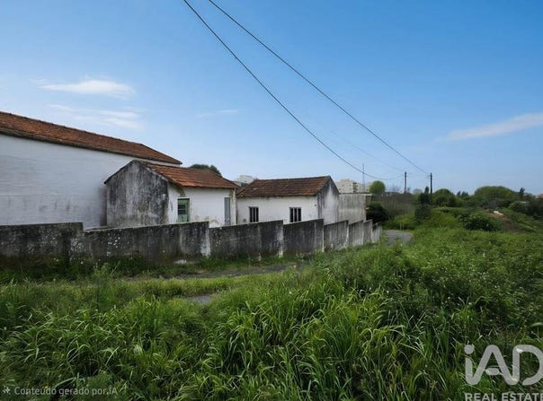 Aveiro, Aveiro District