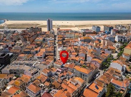 Figueira da Foz, Coimbra 3080-179