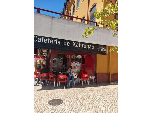 Beato, Lisbon
